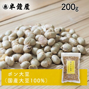 SOY MY LIFE |哤iYj200giEߕj