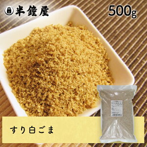 ӖiE育܁j500gi܁ES}j