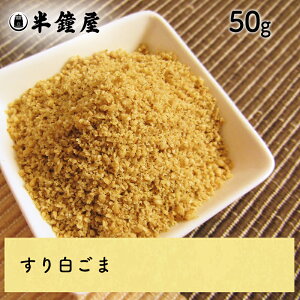 ӖiE育܁j50gi܁ES}j