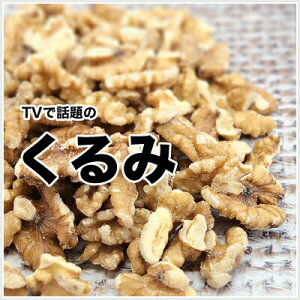 ݁iAJYj200giibcEفEpj