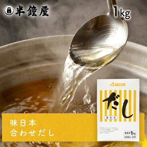 {  1kgi500g×2jio`E΂ԂEԁE肱EقăGLXEԂj