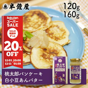 EĕI ĕƂѕ̓YpP[L~bNX 120g { o^[ 160giVstj