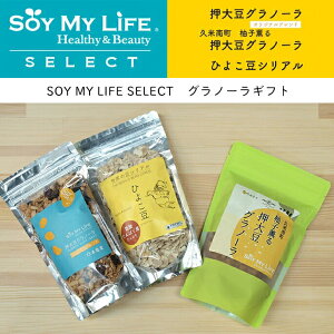 ܌Yi  ߃Mtg SOY MY LIFE Om[EMqOm[EЂ悱VAZbgi哤EVAj
