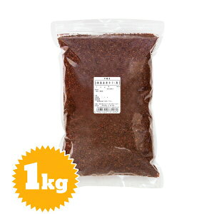 ؍Yhqie҂j1kgihqEgEKVEL`E؍j