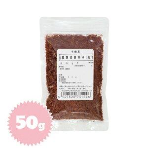 ؍Yhqie҂j50gihqEgEKVEL`E؍j