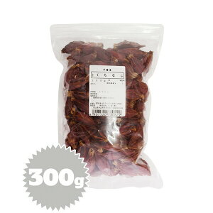 Ȃ 300giIƂEj