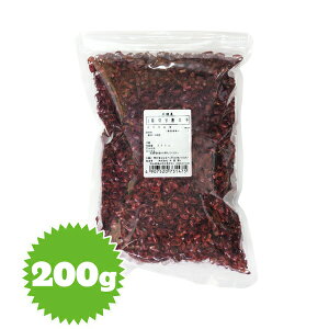 ֐؂蓂hq 200gi畨EЕEÐhρEyy`[mj