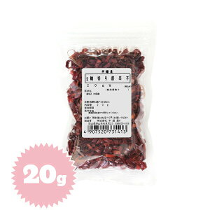 ֐؂蓂hq 20gi畨EЕEÐhρEyy`[mj