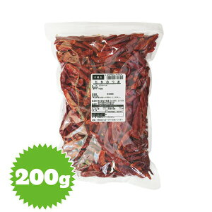 ̂߁i̒܁E̒܁j200gi畨EЕEÐhρEyy`[mj