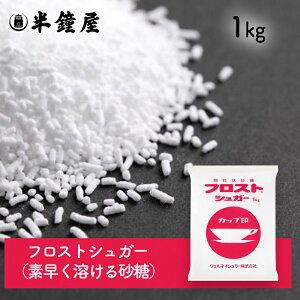 EFlIVK[iVjtXgVK[ 1kgiفE[Ogj