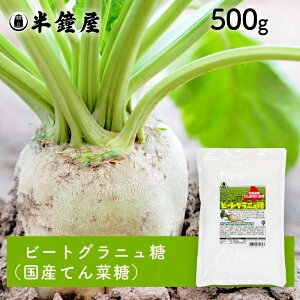 Y kCYĂ100%gp r[gOj 500giفEpEj