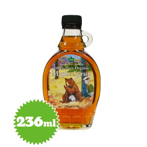 MFJ I[KjbN [vVbviCvVbvj236mliفEzbgP[LEpP[LEbtj