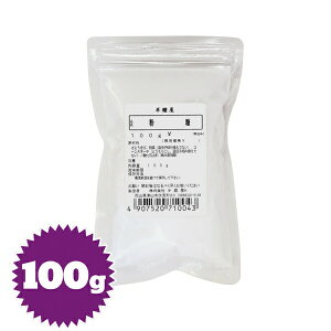 iEVK[pE_[j100giفEgbsOj