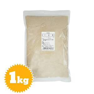 �O�����i���񂨂�Ƃ��j1kg�i�ϕ��E�Ƃ�Ă��E�|�̕��E�Ђ����j