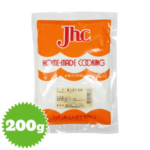 ɏ aO~iYj200giَqEَqEłEłَqj