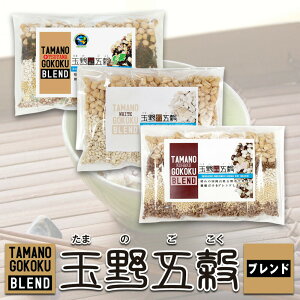 ܌Yi  RY ʖ܍uh 5{i2p×5{j×6܃ZbgiG͂EYj