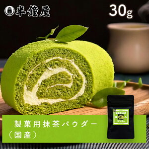 ٗppE_[iEYj30giفEpEej