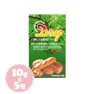 _܍yhC 50gi10g×5jipENsvj