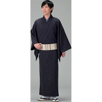 楽天市場】小千谷紬（和服｜メンズファッション）の通販 