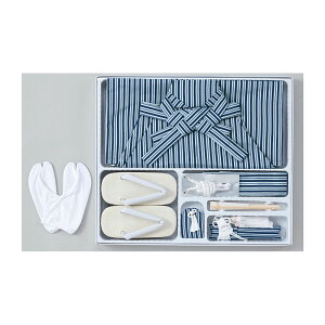 y܎OzjEуZbgiсyeqȁzAqApсAHDRAAʁAAXgb`ܕtIIj