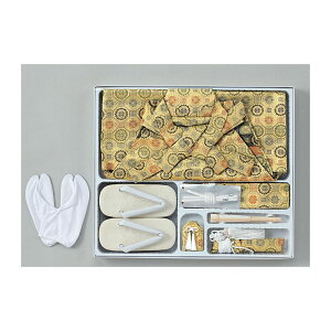 y܎OzjEуZbgiсyEzAqApсAHDRAAʁAAXgb`ܕtIIj