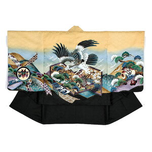 y܎OzyjzHDEщE@كZbg@EƁEN nAn@yсEHDRE܁E͕ʔzy܍Ύpz