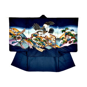 y܎OzyjzHDEщE@كZbg@EƁEN nAnyсEHDRE܁E͕ʔzy܍Ύpz