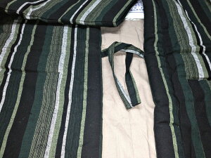 唻II@ȓꔼVyzȓꔼZAȓAȓ͂Ă