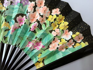 ߂̂q@߂łȂőтɑ}@@Âܐ@@L@Ђ@jV@p[eB@ymznɉԁ@IȎ