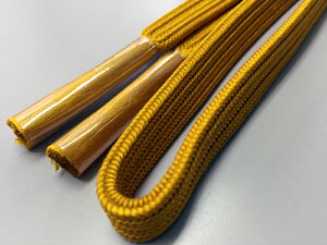 y{zђ߁@g@ځ@tH[}@JWAɂ@n@@΁@F@sN