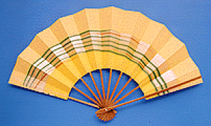 yzi95j[{xEEx菬]@Q@mÁ@蕨ɂ yz