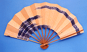 yzi95j[{xEEx菬]@Q@mÁ@蕨ɂ yϐzyzFႢ܂yFzyyFzyz