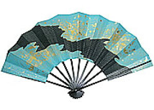 yzi95j[{xEEx菬]@Q@mÁ@蕨ɂ yCgzy@zFႢ܂yzyFzyz