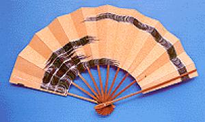 yzi95j[{xEEx菬]@Q@mÁ@蕨ɂ yϐzyzFႢ܂yzyyFz