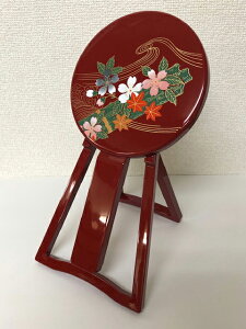 yABSzX^ht킹 Rh E^h F wԔx 26cm 14cm
