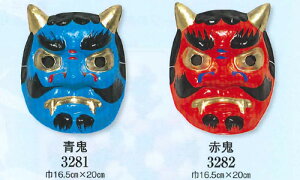 yՂExpʁAԋSESi̐^󐬌^jz