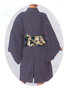 �d���ď��щ������i�j�d���āj�x�蒅���A����A�����A�����A