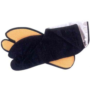 y EՂ葫܁E29cm ziSE29cmjy܁zy_`p܁zy2܂Ń[ցz