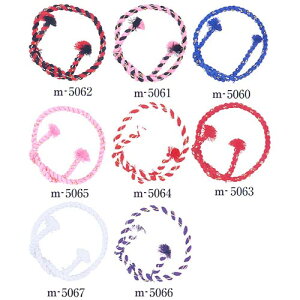 yɑE㔫ziԂƁE䂢͂܂jyjȂzy[OKz