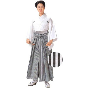 弓道 袴 女性の人気商品 通販 価格比較 価格 Com