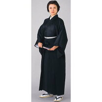楽天市場】日本舞踊 稽古着（種類（着物）袴）（レディース 