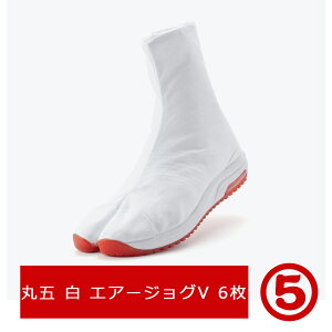 y ی F lpTCY GA[ zGA[WOV 6Rn[ GA[WO ی _` Ղ 悳 xp ԗĂvI y E䂤pPbg× z