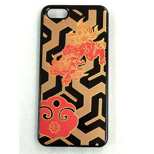 iPhoneJo[uqETbvyiPhoneSEi1j, iPhone5/5spzyhEEGE{zyƎ葢E`H|izyƁFыӁi͂₵݁jzyaEaiPhoneJo[z