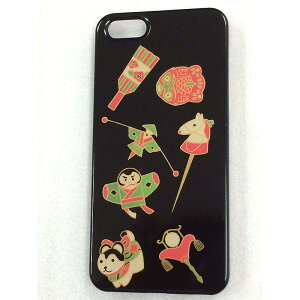 iPhoneJo[u`ߋvyiPhoneSEi1j, iPhone5/5spzyhEEGE{zyƎ葢E`H|izyƁFыӁi͂₵݁jzyaEaiPhoneJo[zy[