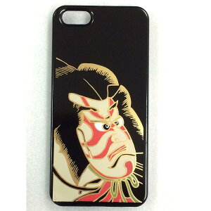 iPhoneJo[u̕ꕂGEbi΂炭jvyiPhoneSEi1j, iPhone5/5spzyhEEGE{zyƎ葢E`H|izyƁFыӁi͂₵݁jzyaEai