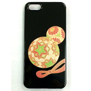 iPhoneJo[u{i܂jvyiPhoneSEi1j, iPhone5/5spzyhEEGE{zyƎ葢E`H|izyƁFыӁi͂₵݁jzyaEaiPhoneJo[zy[