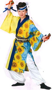 y悳zx蔼ZEЂ܂蕿EZEZ