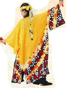 y悳zx蔼ZEFZEZEZEEԕ