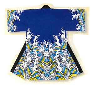 y悳zx蔼ZEFZEZEZEnEQFEgEg