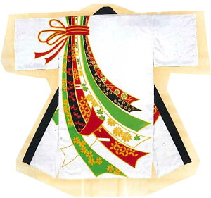 y悳zx蔼ZEFZEZEZEnElEʏ̓܂B